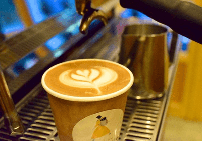 Evl1VWmud0cxtq0OdFfC.png?w=940&h=940