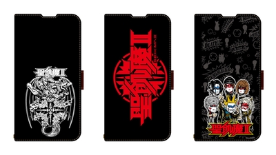 Evl6YKdeNy8drqbS8N8V.jpeg?w=940&h=940