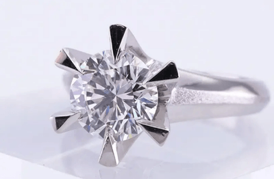 EvlJGjUaR5mWPJpcENCH.png?w=940&h=940