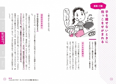 EvnxAKIN5YQF8wB7xzrA.jpg?w=940&h=940