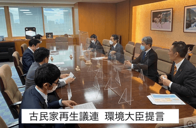 Evo4ELYRQXtmsMekxEe6.png?w=940&h=940