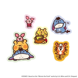 EvpnCvIJbc66zRWFRQOm.jpg?w=940&h=940