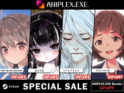 EvrKV8KDACiyvNgkHaQ3.png?w=940&h=940