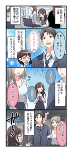 EvrgCDZRBHWSMClcpTNb.png?w=940&h=940