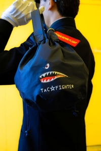 EvsljnuxKngfWkfNSKs2.jpg?w=940&h=940