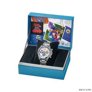 EvtBH0Wi3vm5tzGPNjRr.jpg?w=940&h=940