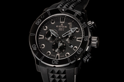 EvuPj1F7AH6OgaiZqkmP.jpg?w=940&h=940