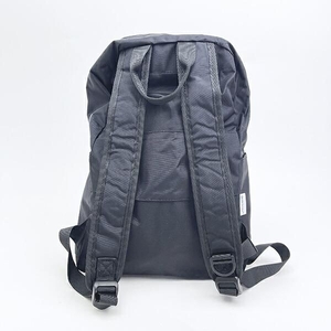 リトルミイのバッグ