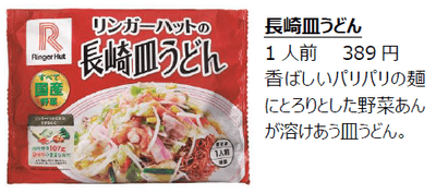 Evz6qc3e5jaN0mWuVyNf.png?w=940&h=940