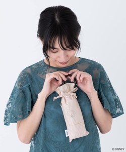 EvzeiMjMao9x8LbfgbWB.jpg?w=940&h=940