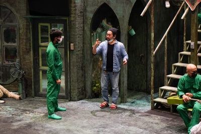 Ew0vsQVBbosXqG19OE4A.jpg?w=940&h=940