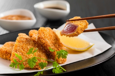 Ew1aSMurZoSZ9evYloQC.jpg?w=940&h=940