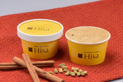 Ew2SY8Px5a0Yo4NYpJ1m.JPG?w=940&h=940