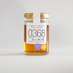 Ew40Je2zBVbuhUj9FUuB.JPG?w=940&h=940