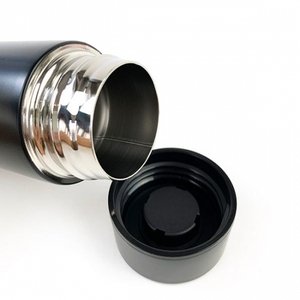 Ew601Rc2nKDcFE0DkdlT.jpg?w=940&h=940