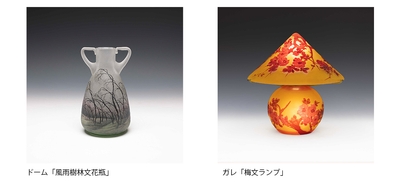 Ew613n8j0rIGtsPBdgof.jpg?w=940&h=940