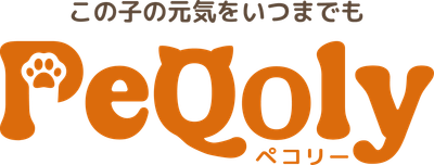 Ew6INa5DlcEfIsL7Tda5.png?w=940&h=940