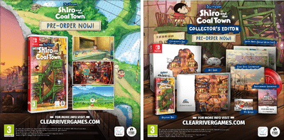 Ew9cBFOJPzttMerEjYon.png?w=940&h=940