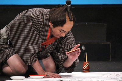 EwAvctLSNM0nezR6u9WN.jpg?w=940&h=940