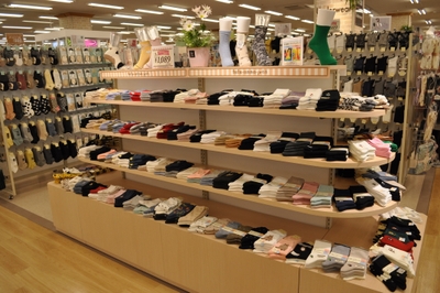 EwDhHzCQdjm5mSDq7SRK.jpg?w=940&h=940