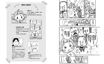 EwGIUC9OVRcfTe9yeNb0.jpg?w=940&h=940