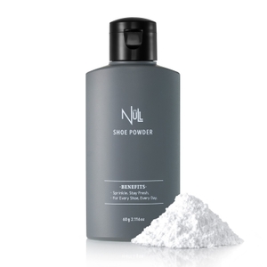 EwI3q2487YMqlmBg4aPW.jpg?w=940&h=940