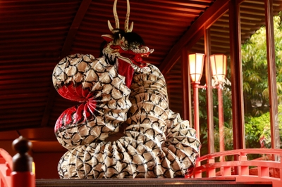 EwLIvyhb4sL42bmTUzbF.jpg?w=940&h=940