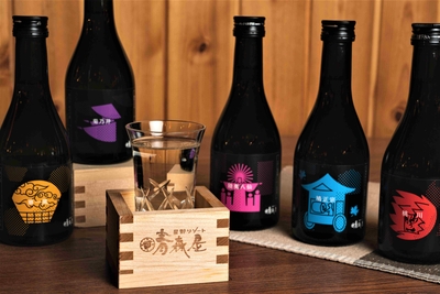 EwM2cQHZJdTfA9LinHsL.jpg?w=940&h=940