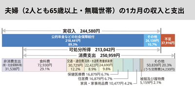 EwMk9hNkQPRw516oj6mY.png?w=940&h=940