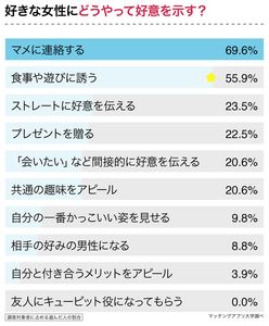 EwP9x8v4PfyKDHdCOoKg.png?w=940&h=940