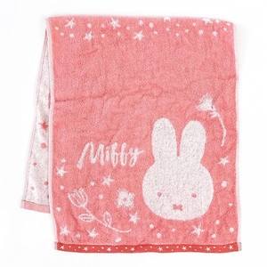 EwPnZVSCUDkKaVTKXruI.jpg?w=940&h=940