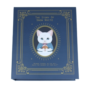 EwQBEeoL9a0MYdyZqJNT.jpg?w=940&h=940