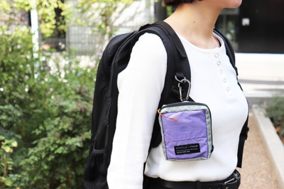 EwQOvvoCKud2a3LRbyU5.jpg?w=940&h=940