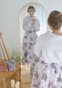 EwSQfSL3z9iFZ2Wh8F07.jpg?w=940&h=940