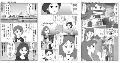 EwSiS2FiBvP1T1qrt3HZ.png?w=940&h=940