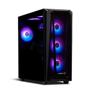 EwTLcn54KaWkMaBTOhUB.jpg?w=940&h=940