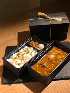 EwTdTt9G6kaLWVMKBnjm.jpg?w=940&h=940