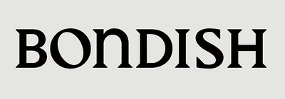 EwYFjzq9Udnw3hKRWF3o.png?w=940&h=940