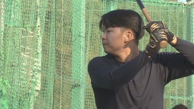 Ewa8EwGP2EaVX7KAKNSP.jpg?w=940&h=940