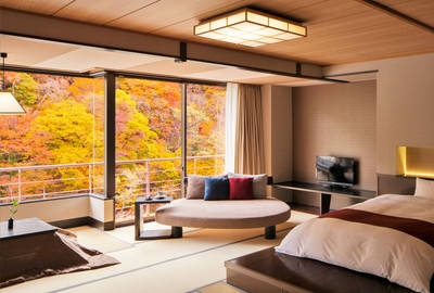 EwfCDH0oNe2UYwg9yh6o.jpg?w=940&h=940