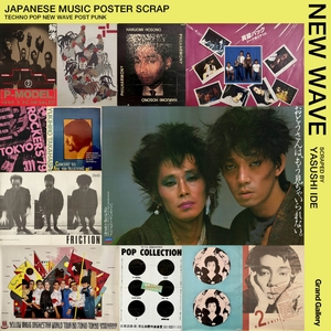 EwfpM1IQSRxFjEVYI7SU.jpg?w=940&h=940