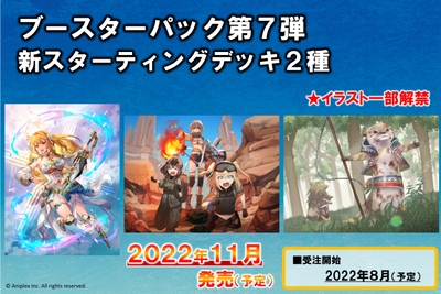 EwnEDT1m5Ai79VUNhFUM.jpg?w=940&h=940