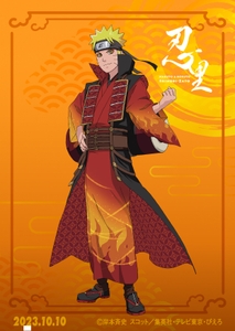 Ewnn2eVnl7wPVRHphNMC.jpg?w=940&h=940