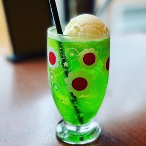 EwnzvWK7Ok12ykUby0ef.jpg?w=940&h=940