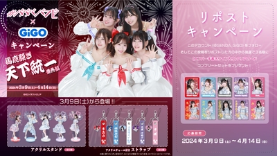 EwpVd2AOV00gQ60g7MnA.jpg?w=940&h=940