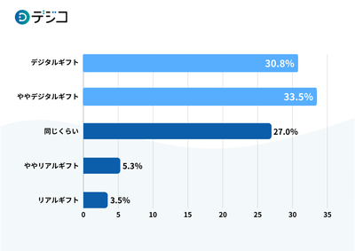 Ewqy7sgLnh1O4NI1gjUZ.png?w=940&h=940