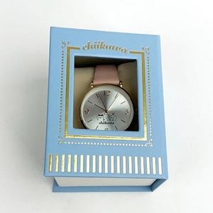 Ewrjb3asZ0390DN8gPOd.jpg?w=940&h=940