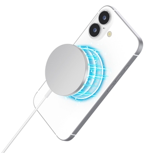 EwrqnMSxwNHSXnhBT0DG.jpg?w=940&h=940