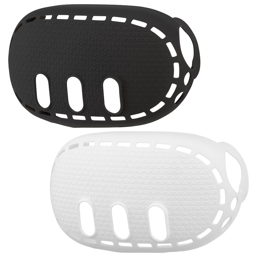 製品画像(ブラック/ホワイト)