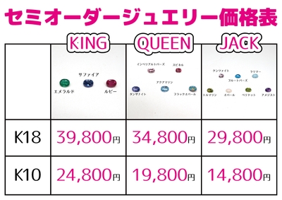 Ewt30QtTdlf65G68Jgq4.jpg?w=940&h=940